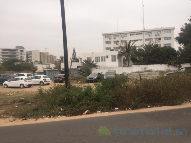 terrain-a-vendre-a-almadies-big-0