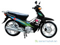 moto-djakarta-lifan-small-0