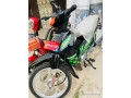 moto-djakarta-lifan-small-2