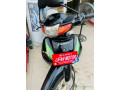 moto-djakarta-lifan-small-1