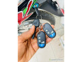 moto-djakarta-lifan-small-4