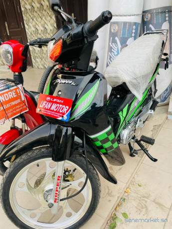 moto-djakarta-lifan-big-2