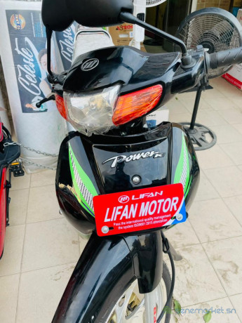 moto-djakarta-lifan-big-1
