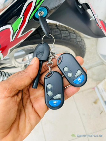 moto-djakarta-lifan-big-4