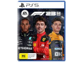 cd-ps5-formule1-2023-small-0