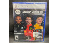 cd-ps5-formule1-2023-small-1