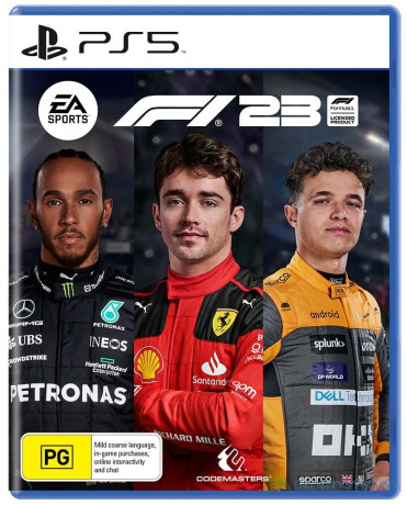 cd-ps5-formule1-2023-big-0