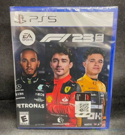cd-ps5-formule1-2023-big-1