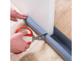 kit-rideau-magnetique-et-boudin-bas-de-porte-double-isolant-a-vendre-small-3