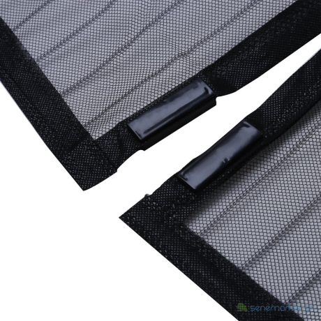 kit-rideau-magnetique-et-boudin-bas-de-porte-double-isolant-a-vendre-big-1
