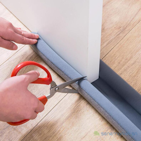 kit-rideau-magnetique-et-boudin-bas-de-porte-double-isolant-a-vendre-big-3