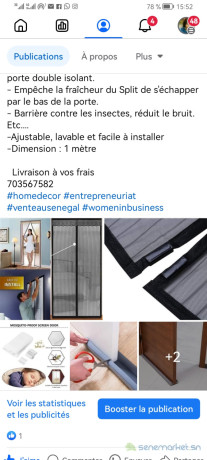 kit-rideau-magnetique-et-boudin-bas-de-porte-double-isolant-a-vendre-big-0