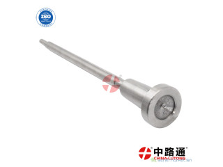 Injector Valve Set FOOVC01340 fits for Weichai engine WP4 Injector Valve Set