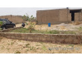 terrain-a-vendre-angle-a-vendre-a-kounoune-small-0