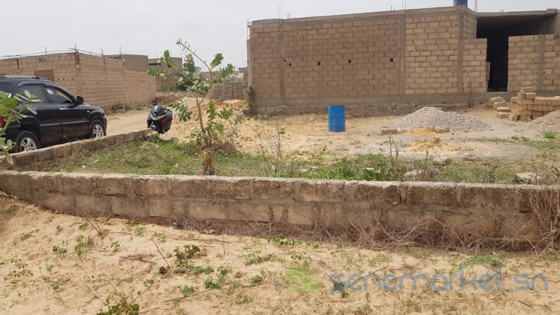 terrain-a-vendre-angle-a-vendre-a-kounoune-big-0