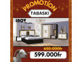 chambres-a-coucher-promo-tabaski-small-0