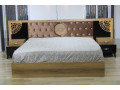 chambres-a-coucher-promo-tabaski-small-4