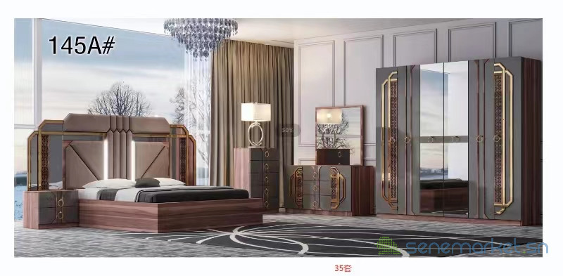 chambres-a-coucher-promo-tabaski-big-2