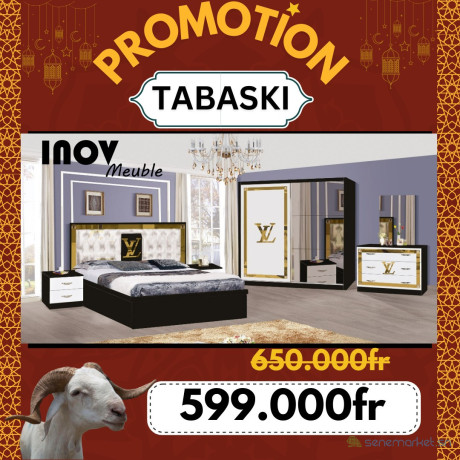 chambres-a-coucher-promo-tabaski-big-0