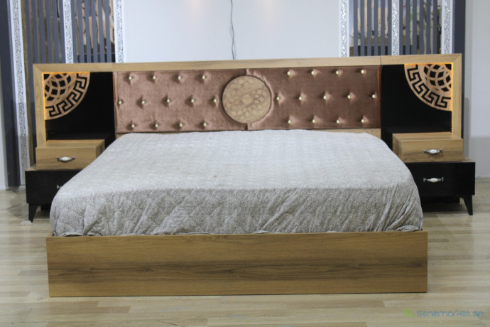 chambres-a-coucher-promo-tabaski-big-4
