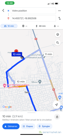 terrain-de-300m2-a-vendre-a-saly-veligara-bail-a-12000000fcfa-big-0