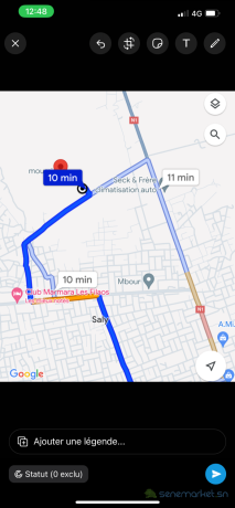 terrain-de-300m2-a-vendre-a-saly-veligara-bail-a-12000000fcfa-big-1