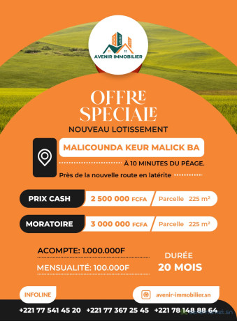 des-terrains-de-225m2-a-vendre-a-malicounda-a-2500000fcfa-big-0