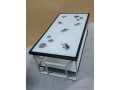 tables-basses-50k-small-3