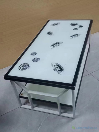 tables-basses-50k-big-3