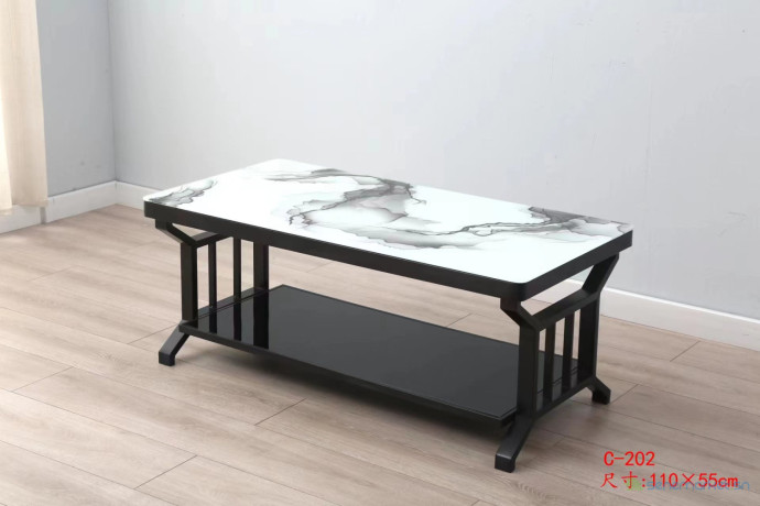 tables-basses-50k-big-4