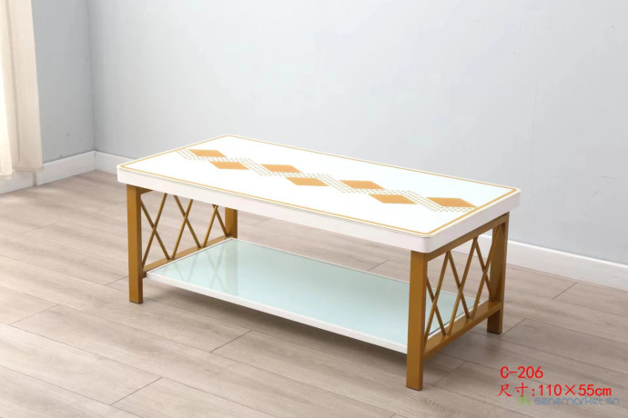 tables-basses-50k-big-0