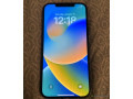 iphone-12-pro-max-small-2