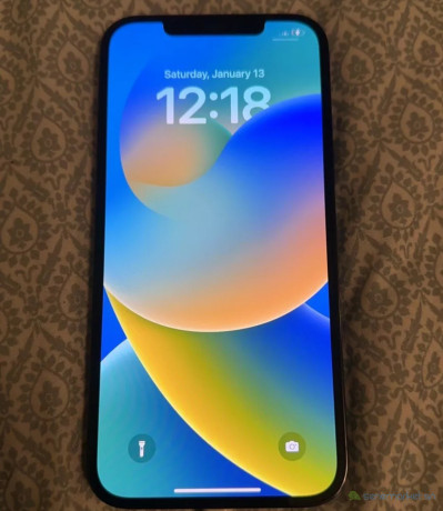 iphone-12-pro-max-big-2