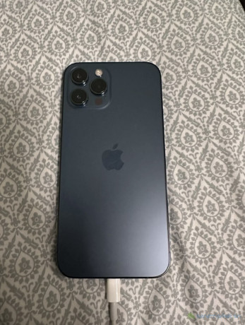 iphone-12-pro-max-big-1