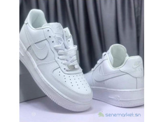 Chaussures Nike Airforce