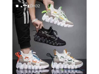 Jordon Nike