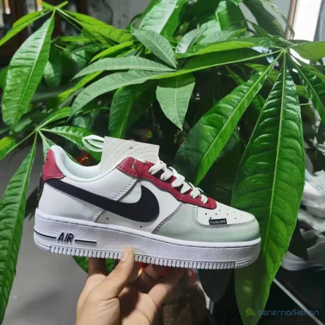 chaussures-nike-big-0