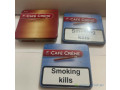 capitaine-black-cigarillos-small-2