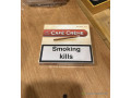 capitaine-black-cigarillos-small-1