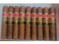balmoral-cigar-small-3