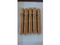 balmoral-cigar-small-0