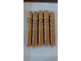 Balmoral Cigar
