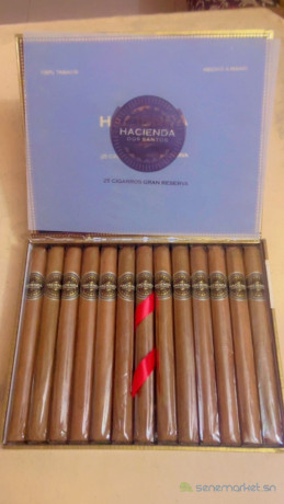 balmoral-cigar-big-2