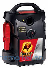 booster-de-demarrage-banner-star-truck-evo-pro-1224v-3200a-big-0
