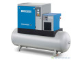 compresseur-msm-15d-small-2