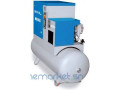 compresseur-msm-15d-small-1