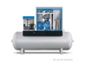 compresseur-msm-15d-small-0