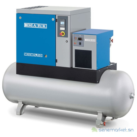compresseur-msm-15d-big-2