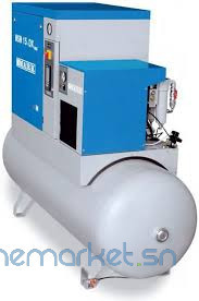 compresseur-msm-15d-big-1