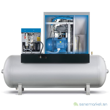 compresseur-msm-15d-big-0